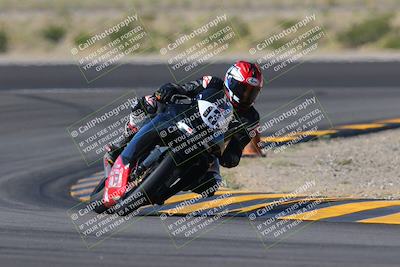 media/Nov-06-2022-SoCal Trackdays (Sun) [[208d2ccc26]]/Turn 11 (10am)/